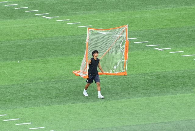 战广岛三箭前路易斯晒照：最后一舞；球员与申花合同月底到期