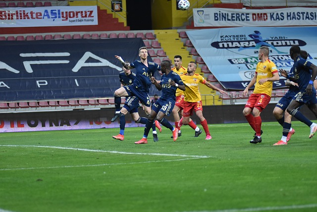 罗马名宿贾尼尼：佩7去尤文、米兰都能当主力，他配得上续约